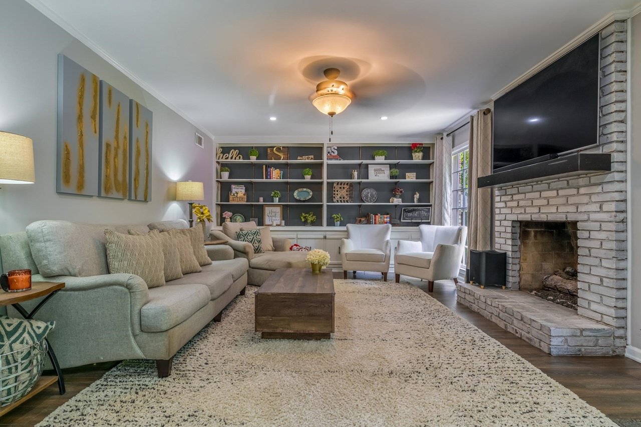 1436 Poplar Estates Pkwy