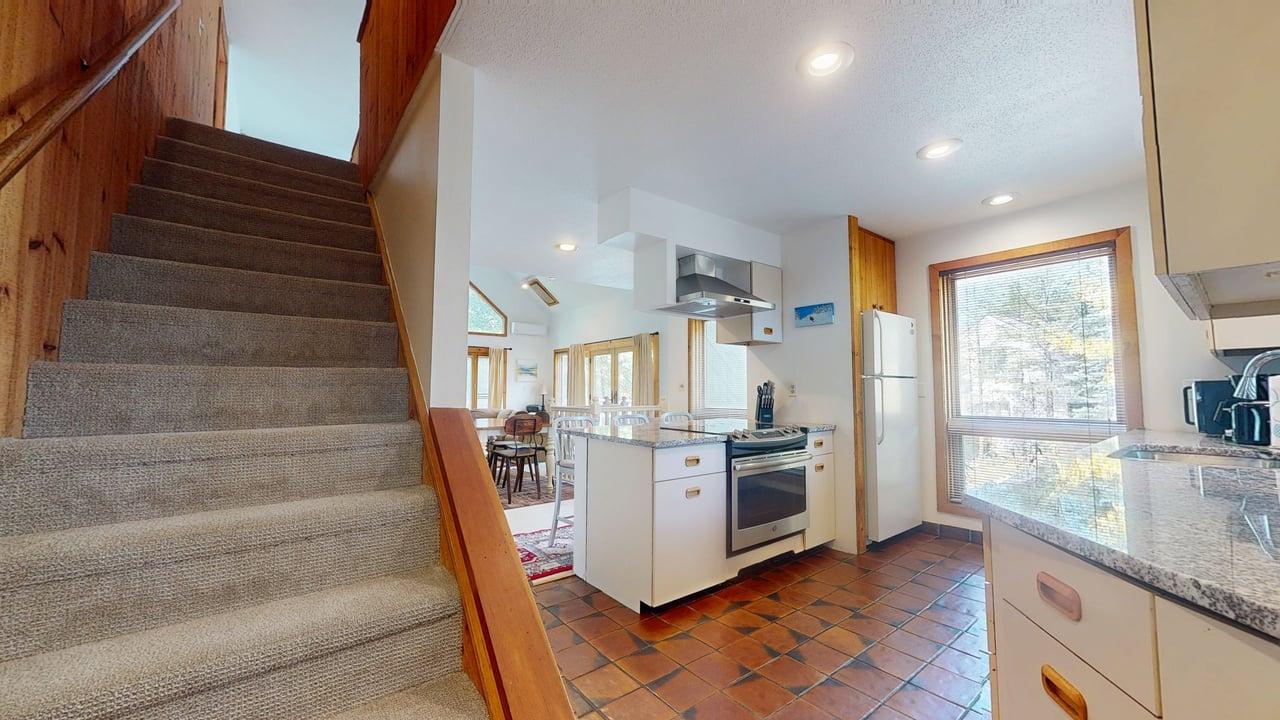 Stratton Ridge Convenience