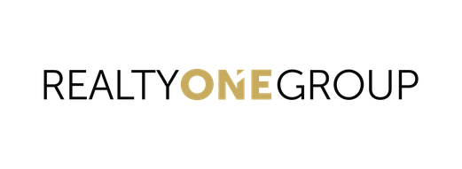 logo {{@index}}