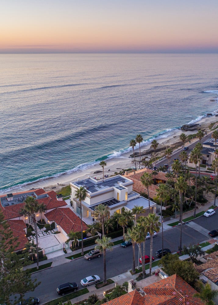 6436 Camino De La Costa