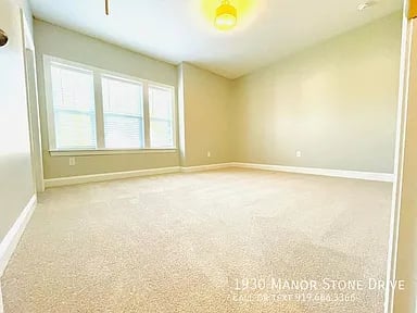 1929 Manor Stone Dr