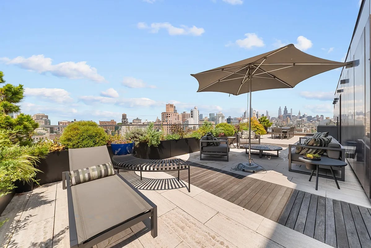 32 East 1st Street