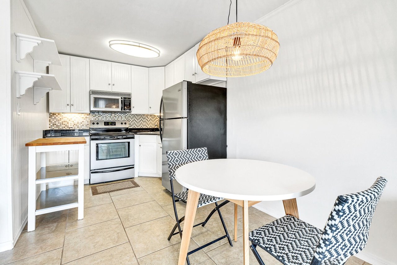 2384 Scenic Gulf Dr Unit C307