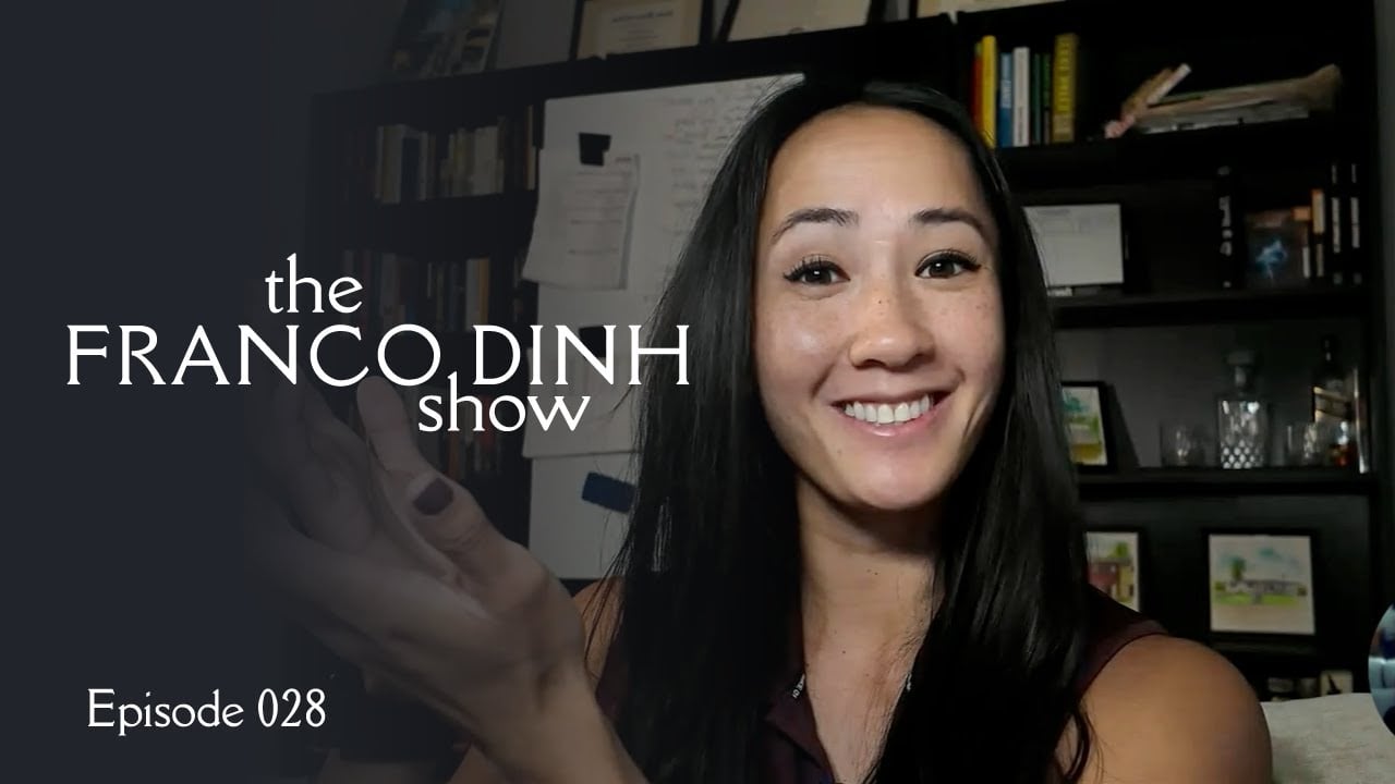 Why FSBO Can Cost You Thousands | Franco Dinh Show Ep. 28