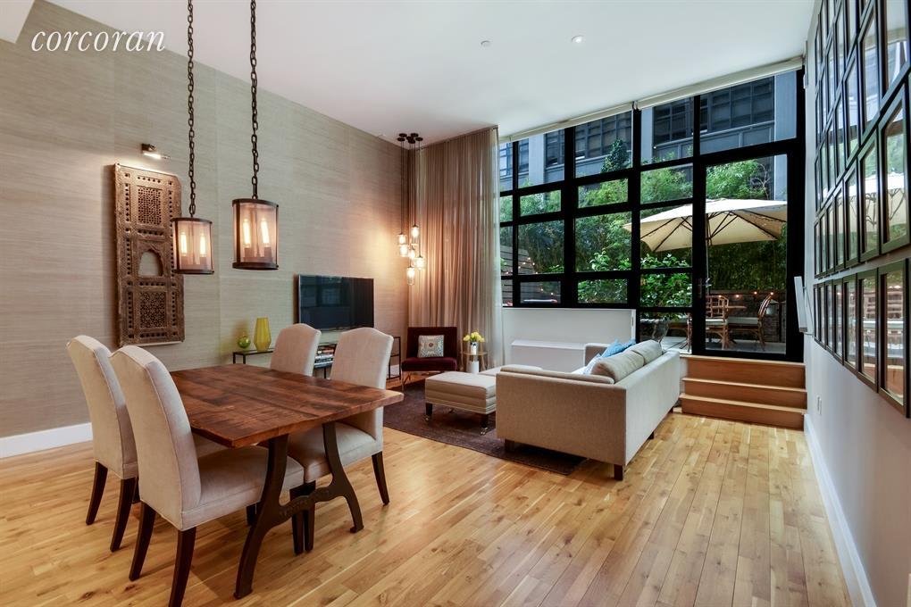 360 Furman St, #302