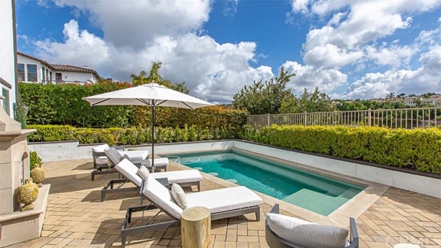 4 Calle Vista Del Sol