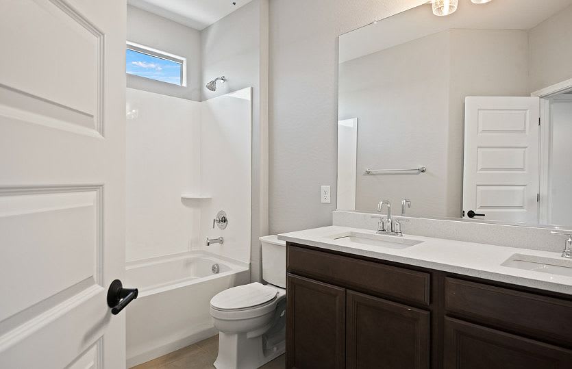 6434 W Millerton Ct