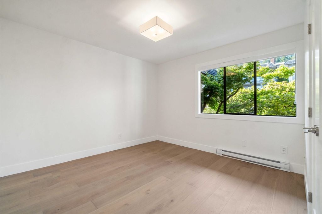 2206 Folkestone Way, #9