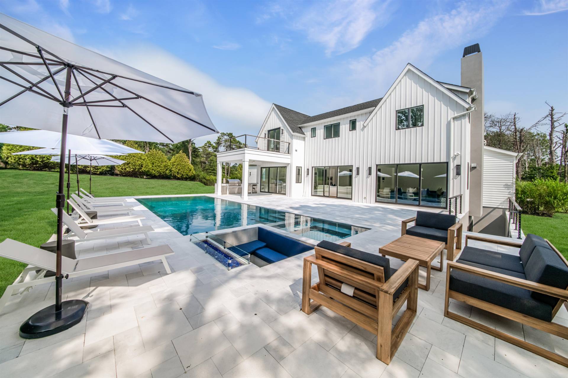 51 Arbutus