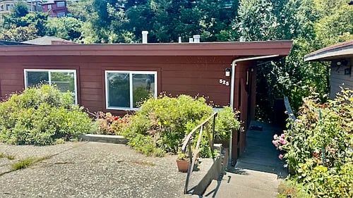 525 Riverview Dr