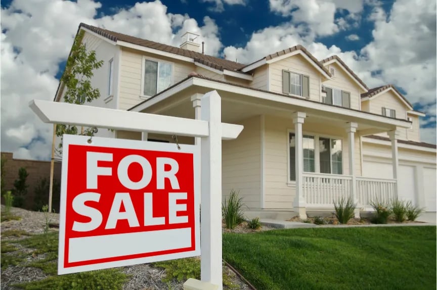 How to Prepare Your Home for a Successful Sale