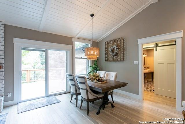 2234 San Jacinto Dr