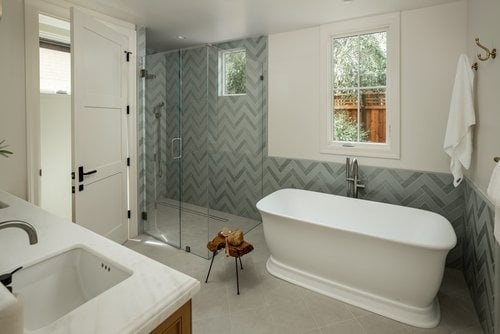 162 Waverley St, Palo Alto, CA 94301