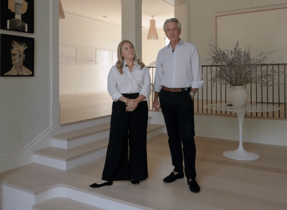 1131 Sasco Hill Road, Fairfield