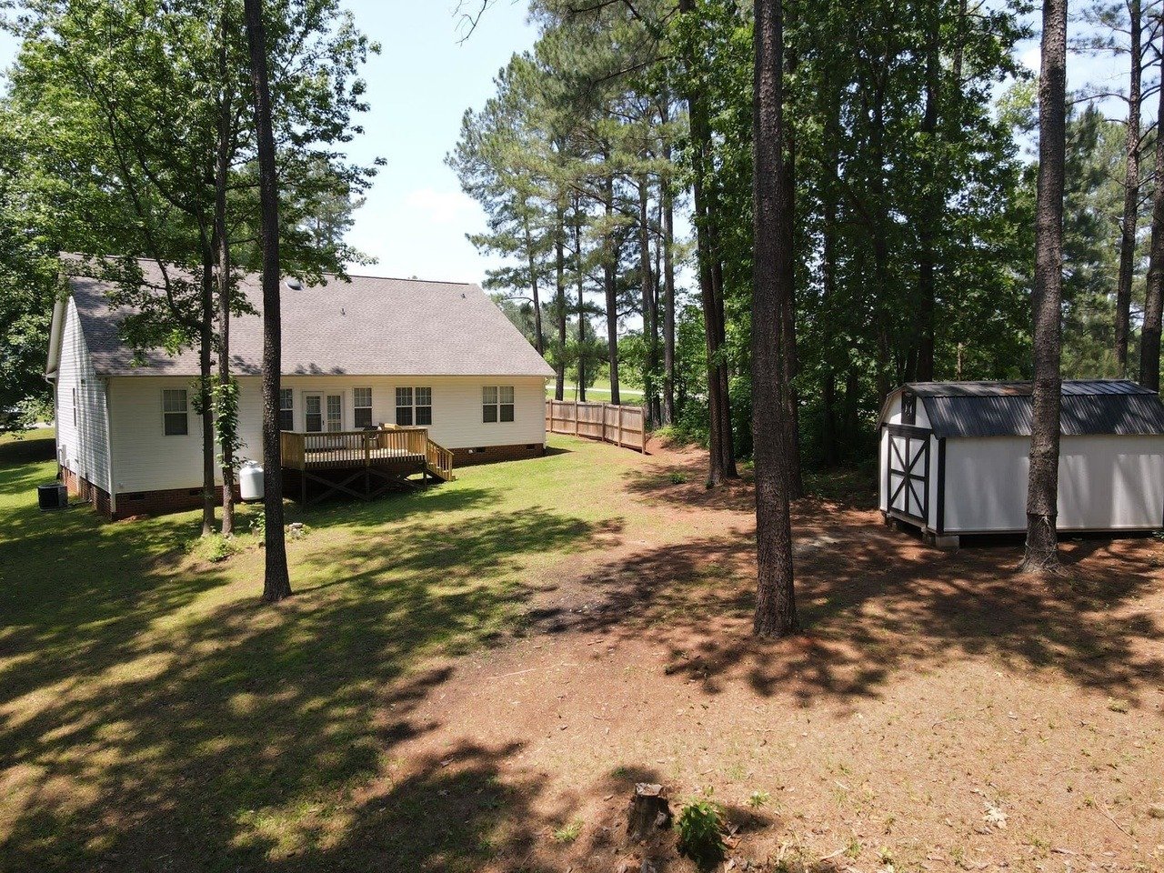21 Rainwater Ct