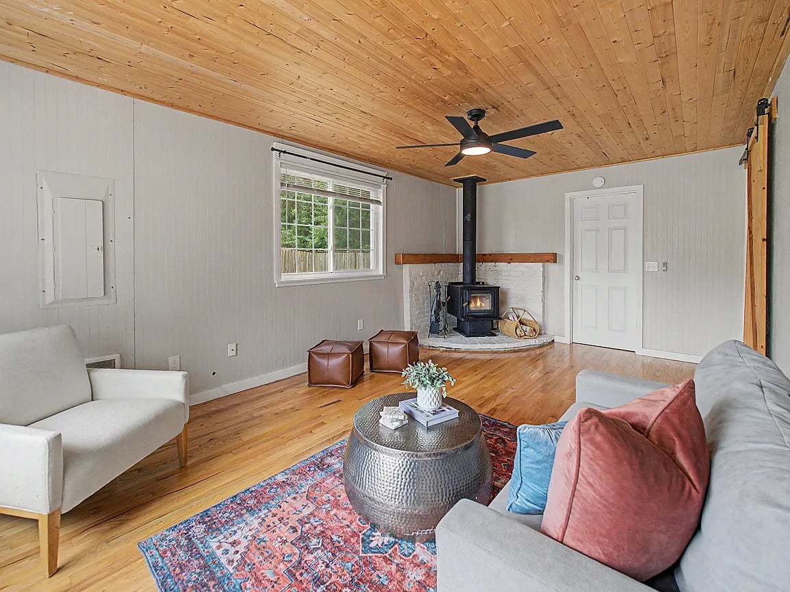 1822 Carter Ave Port Orchard, Wa 