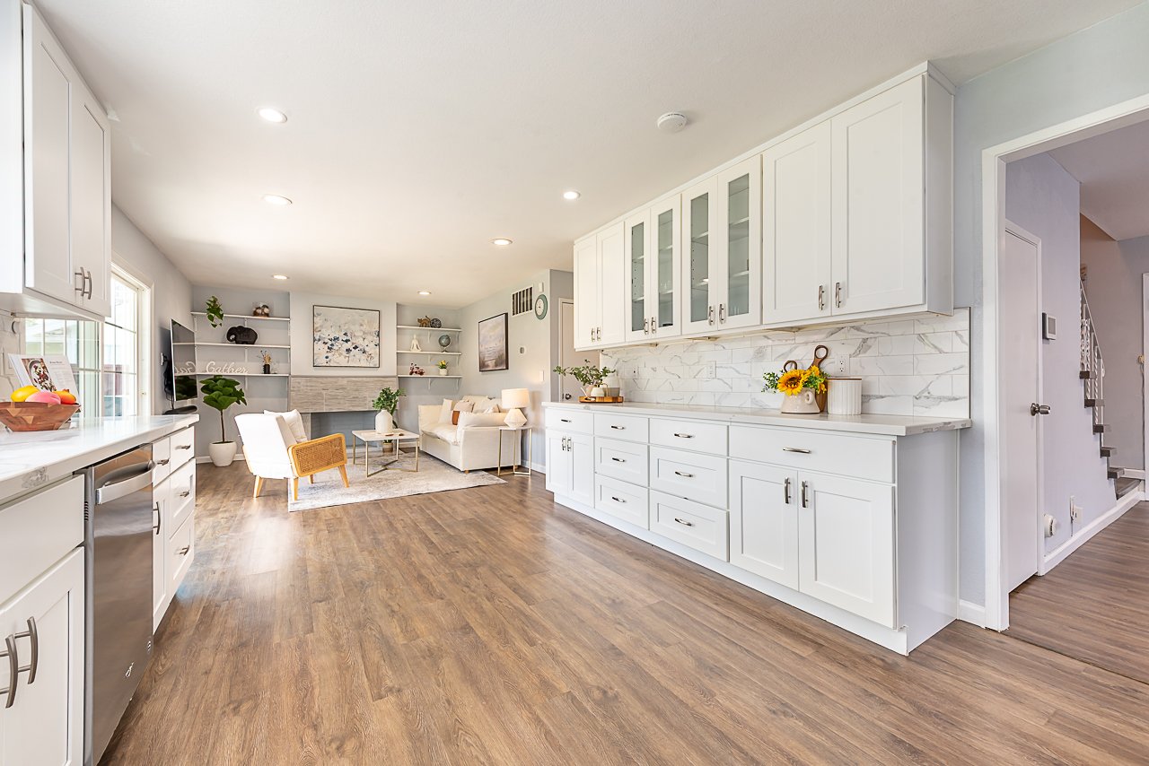 4626 Carmen Way
