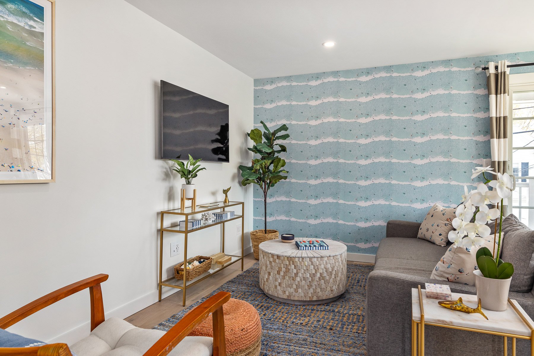 Unique Investment Opportunity - Boutique Inn