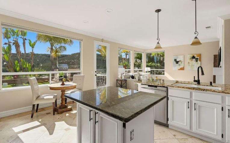 12304 Dormouse Rd, San Diego, CA 92129