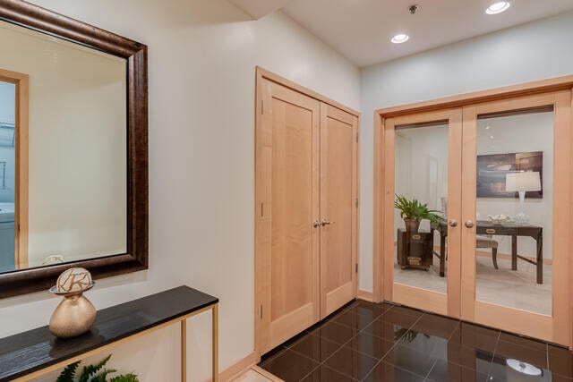 1325 N Van Buren St, #507