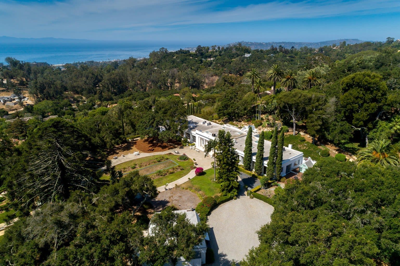 866 Knapp Drive