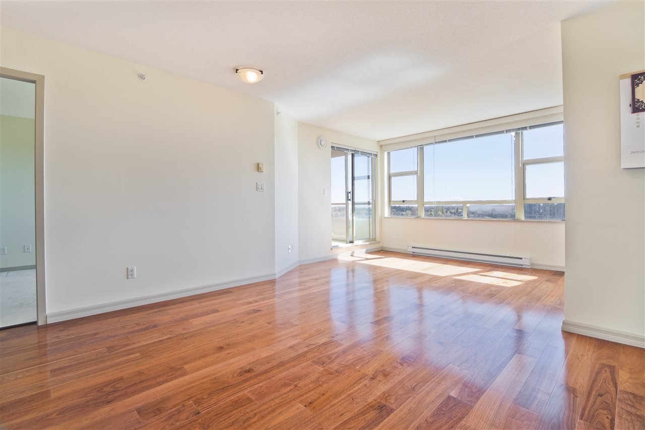 1501-8288 Saba Rd