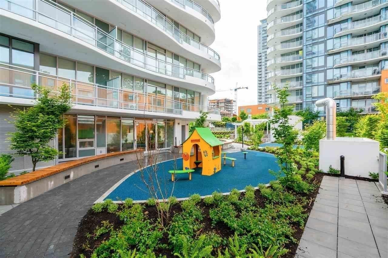 202-13318 104 Ave