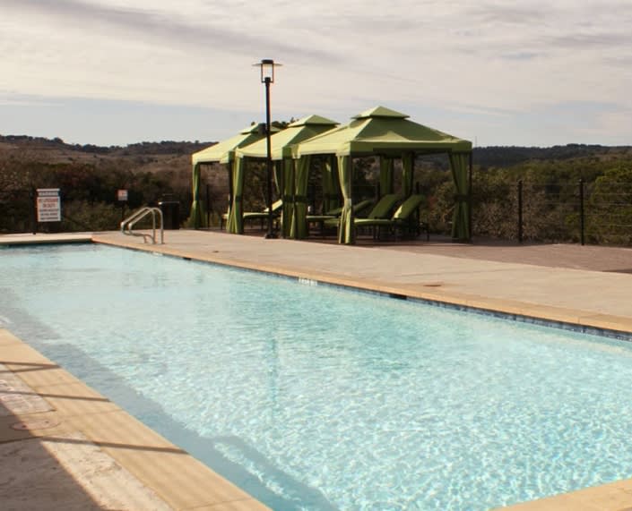 5221 Buchanan Draw Rd, Austin, Texas 78738