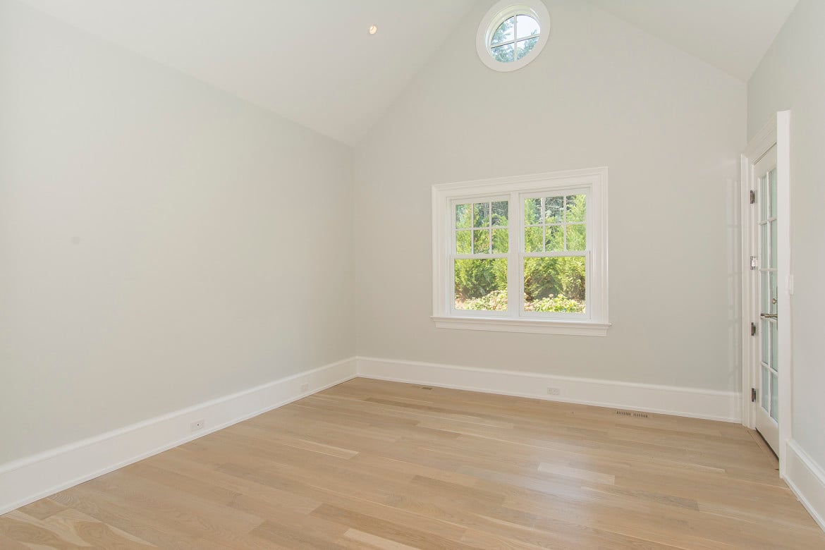 Southampton Village Compound