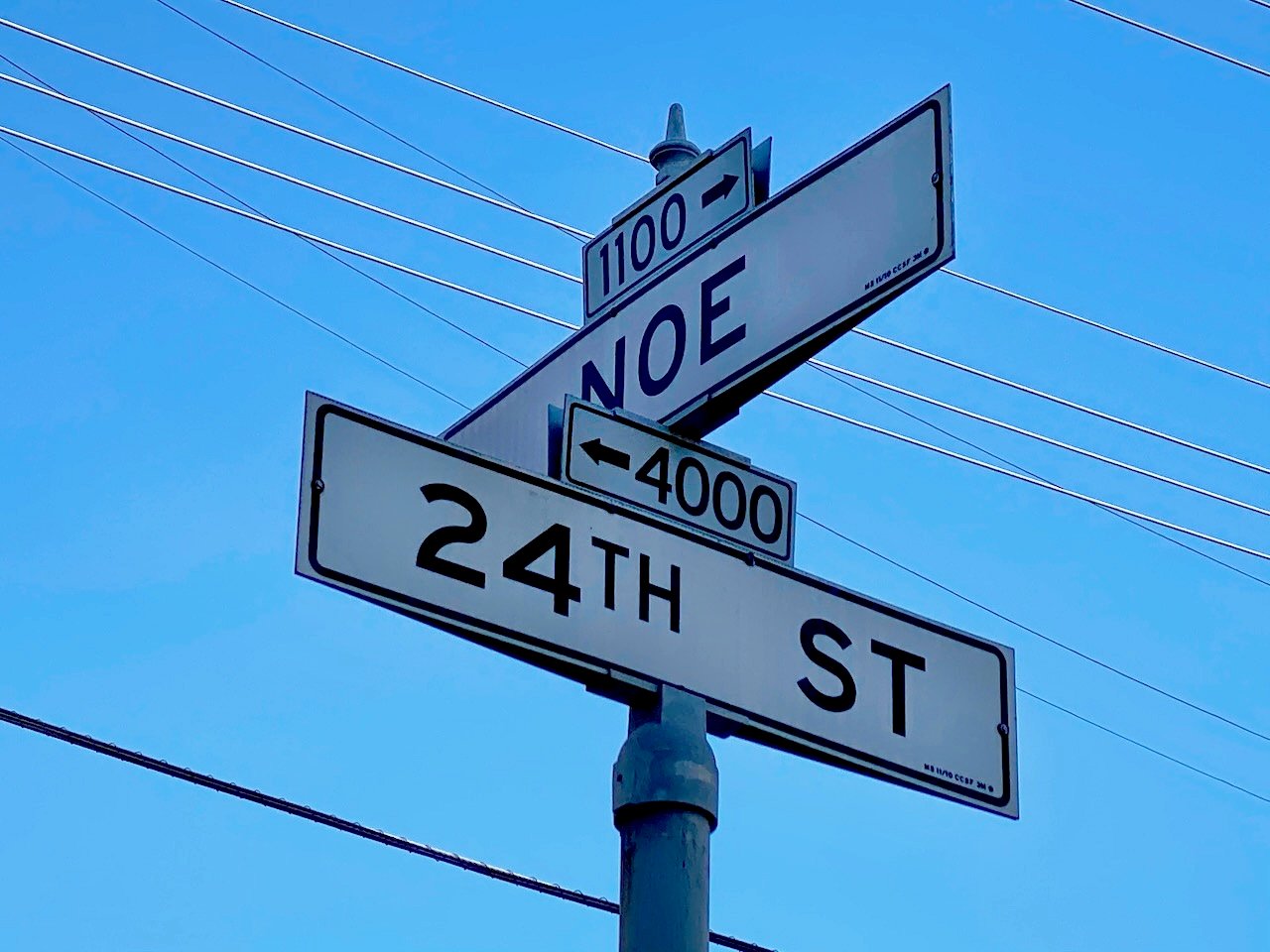 District 5 – Central