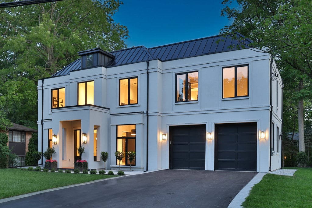 1380 Birchwood Heights Dr