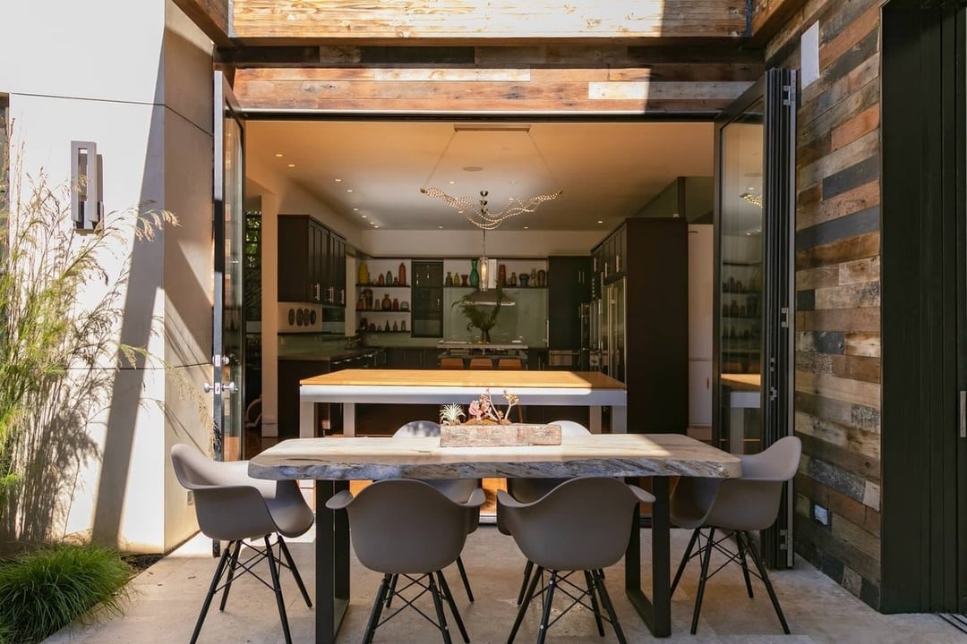 Estate Radiant