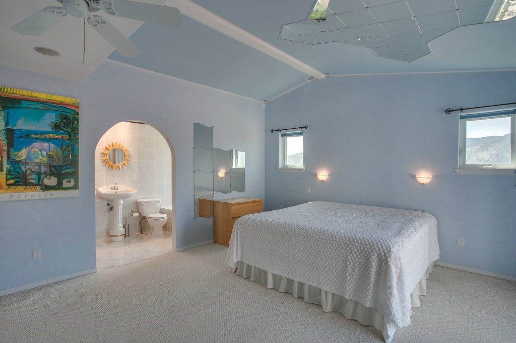 45 Summerset Pl