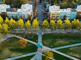 5 Fun Things to Do in Windsor