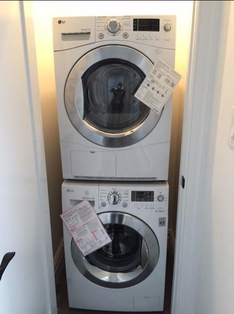20 Avenue A, Apt 5-B
