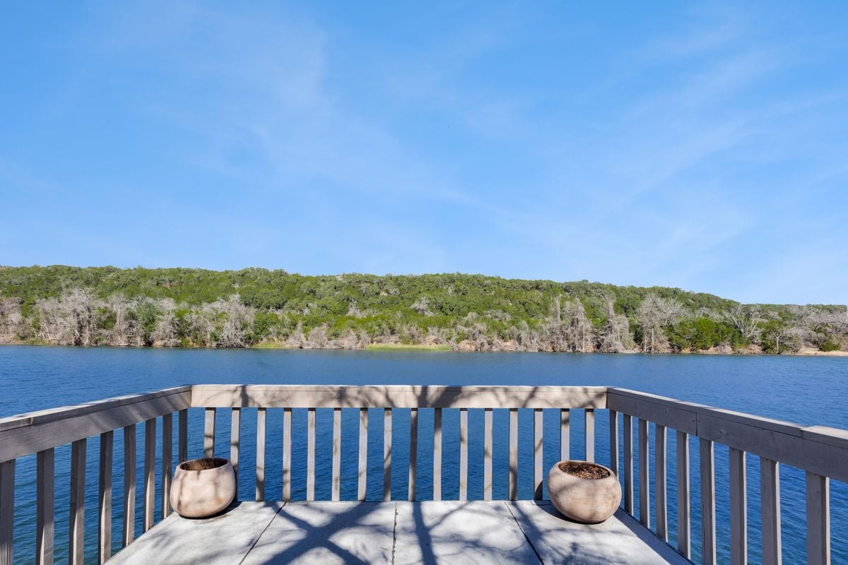 10810 River Terrace Circle 