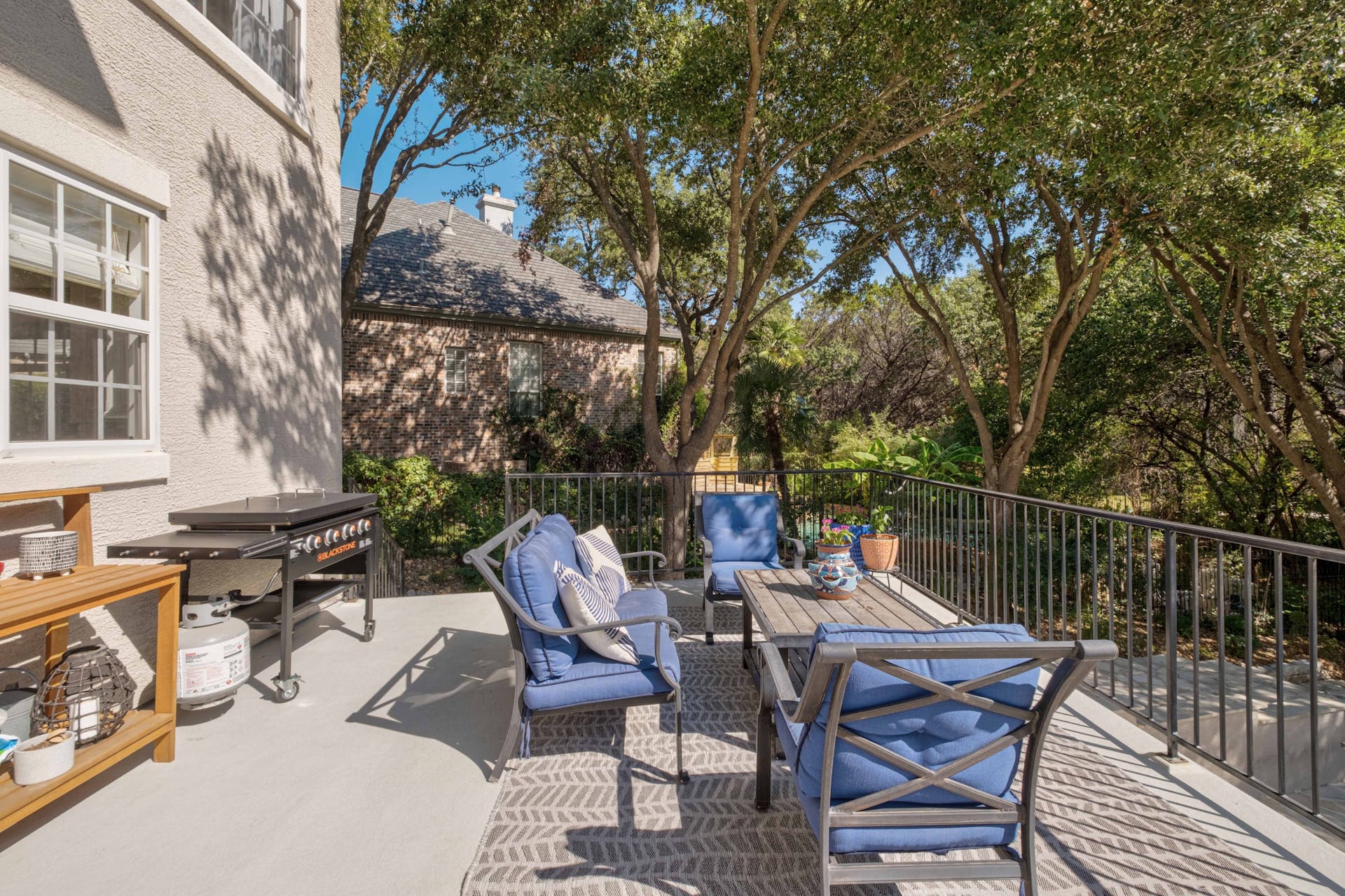 3101 Lating Stream Lane 