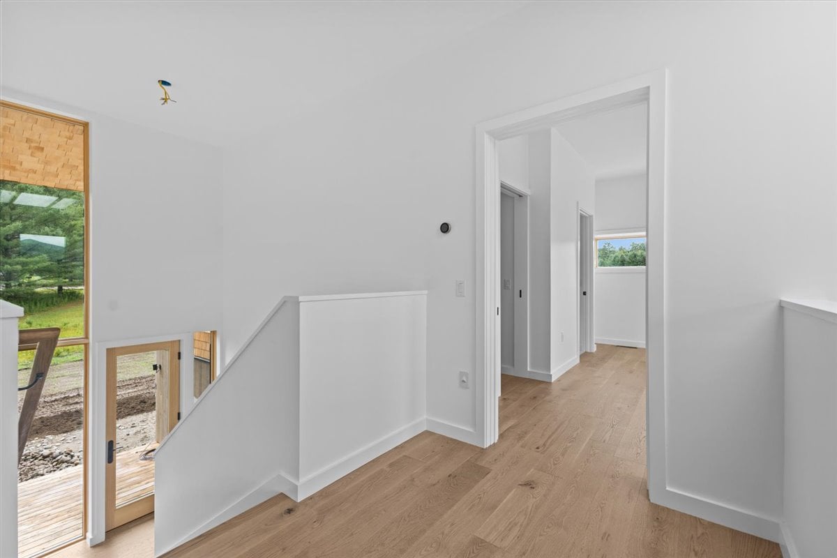 Welcome to Moscow Meadows