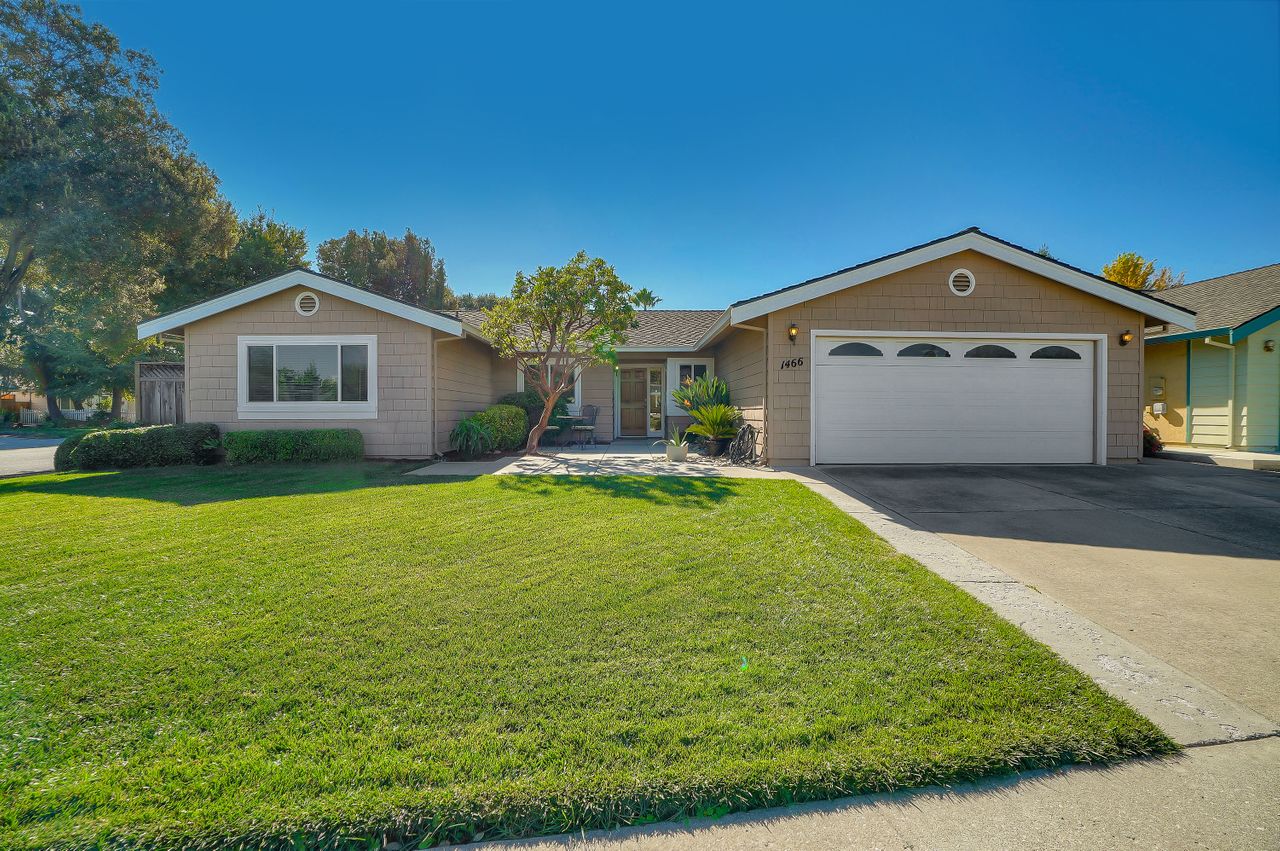 10 Deadly Mistakes Buyers Make When Purchasing a Home