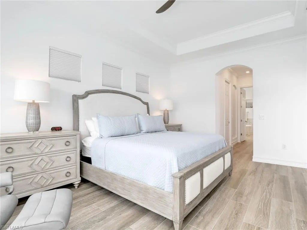 14220 Blue Bay Cir