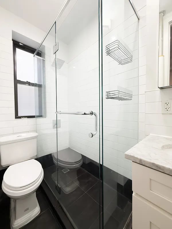 410 Eastern Parkway 2L