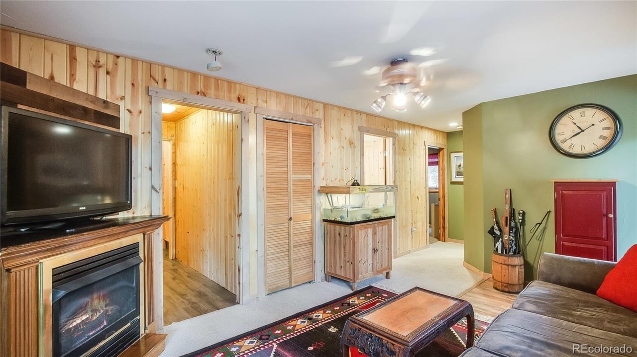 34788 Forest Estates Rd