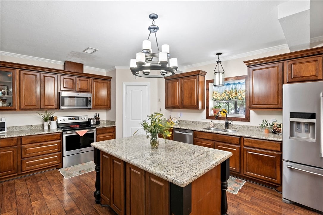 9175 Deep Well Road
