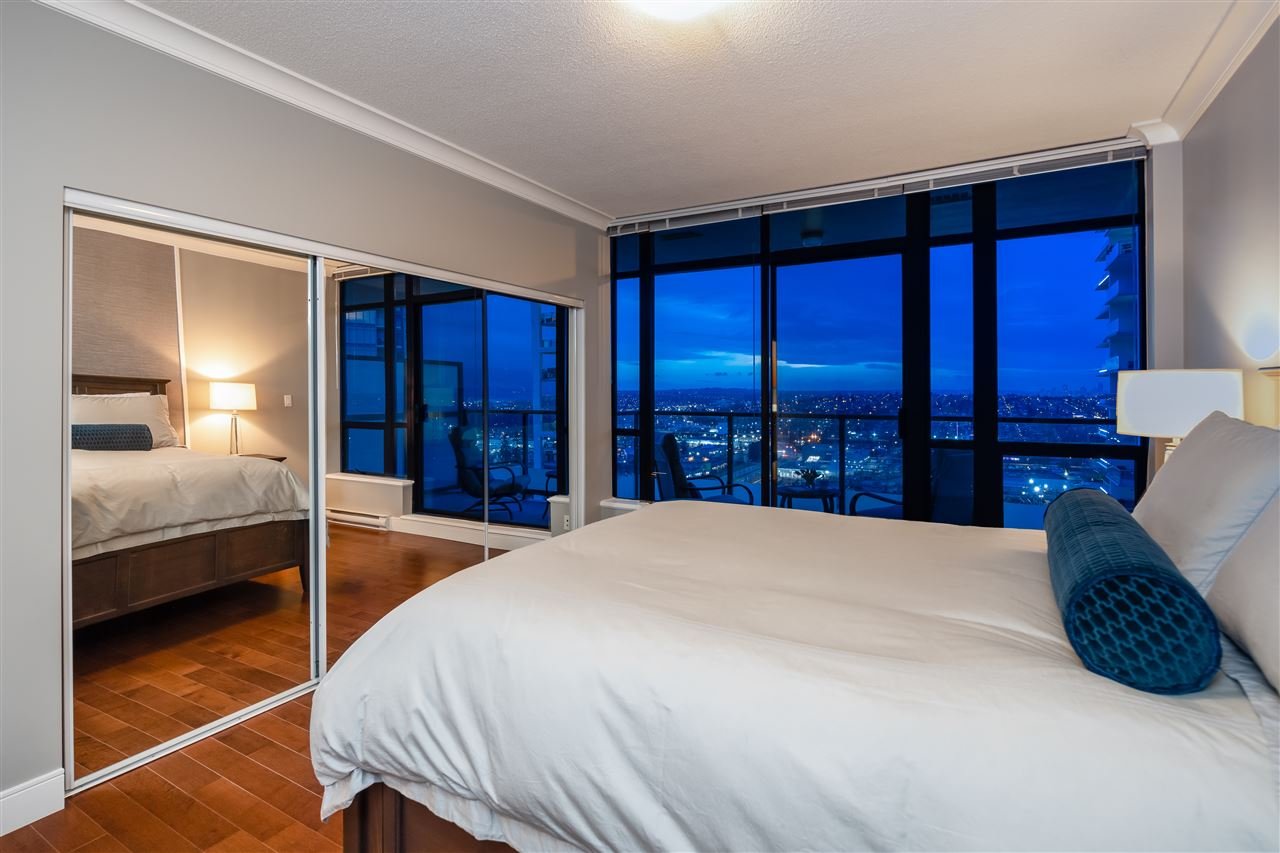 4132 Halifax St, #2404