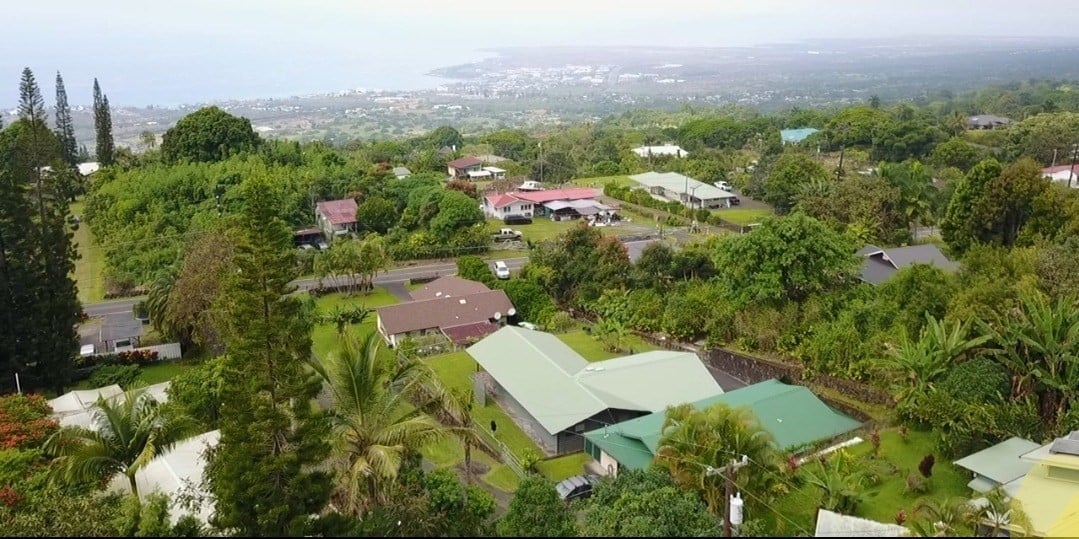 76-5819 Mamalahoa Hwy