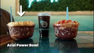 Delicious Smoothie Bowls in Viera | Playa Bowls (The Avenue)