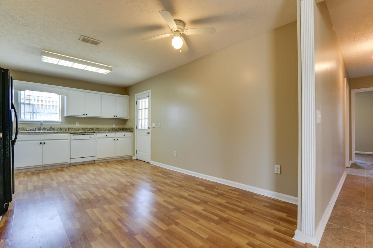 508 Phillips Court