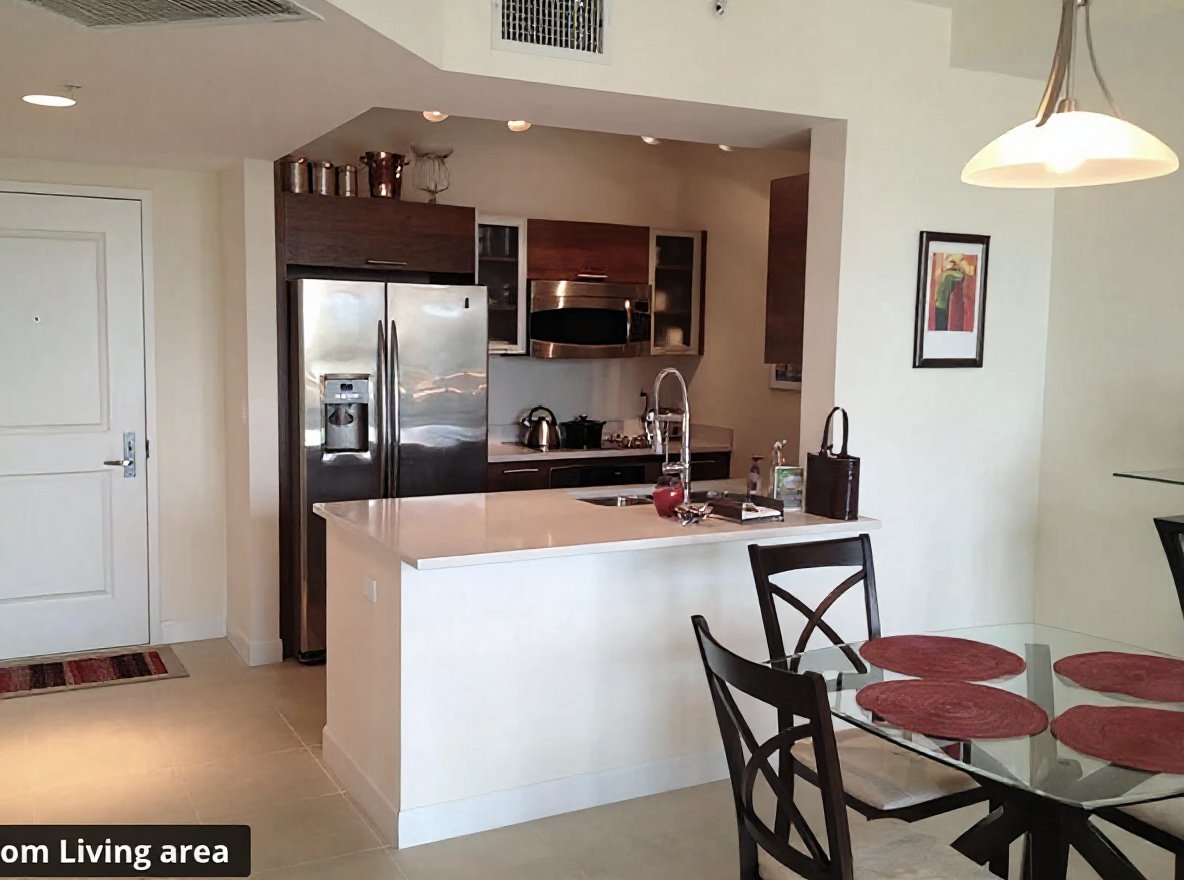 480 Hibiscus Street 403, West Palm Beach Unit: 403