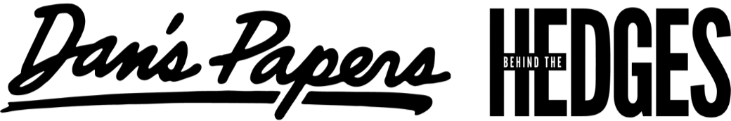 logo {{@index}}