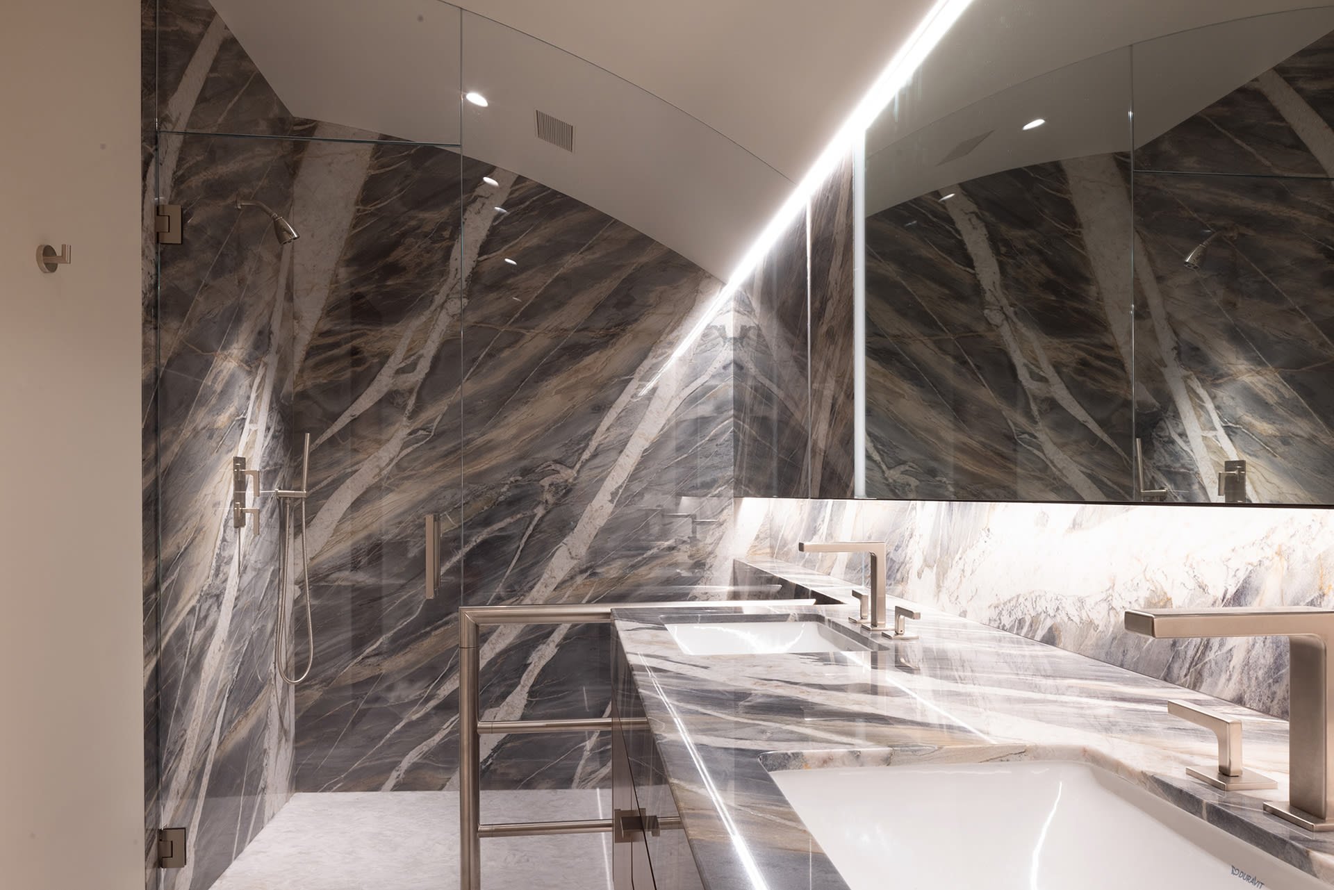 Masterpiece on 18 - Highest Sale in Monterey County History